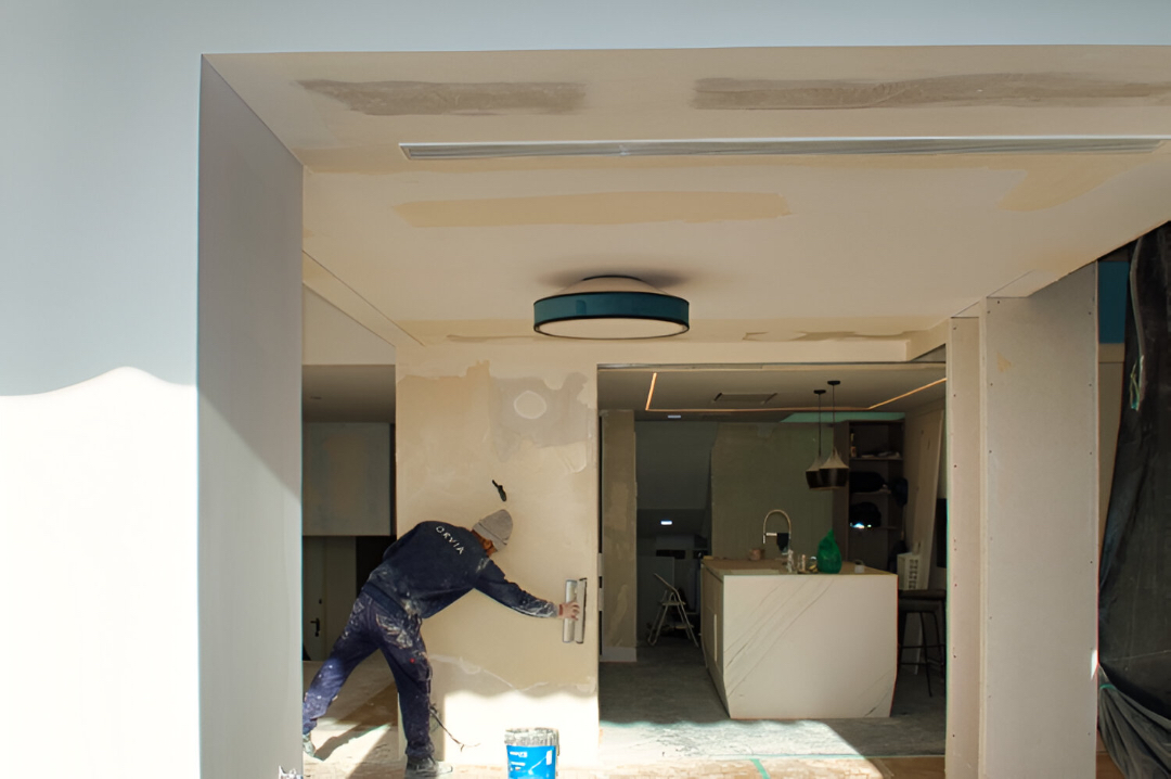 inicio_quienes_somos