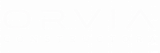 Orvia Constructora
