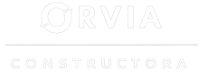Orvia Construcción